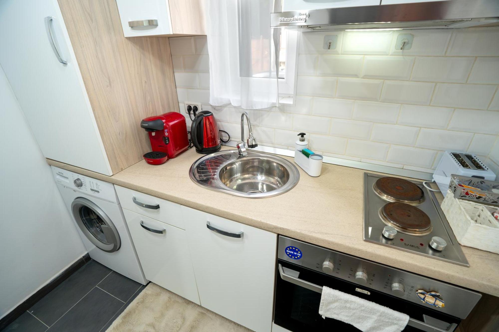 Apartament Modern Studio Park Carol Unirii - Lam1 Bukareszt Zewnętrze zdjęcie