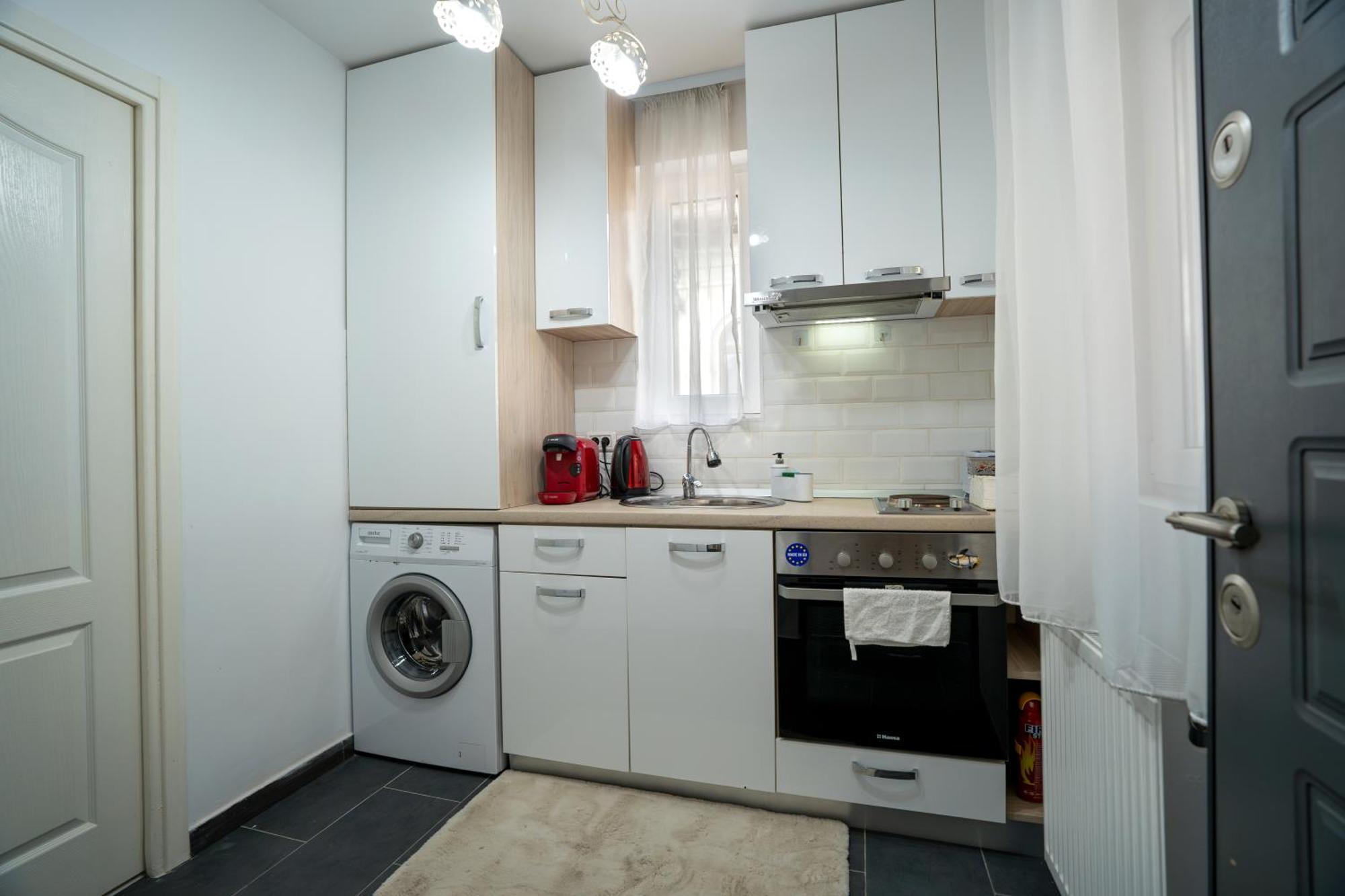 Apartament Modern Studio Park Carol Unirii - Lam1 Bukareszt Zewnętrze zdjęcie