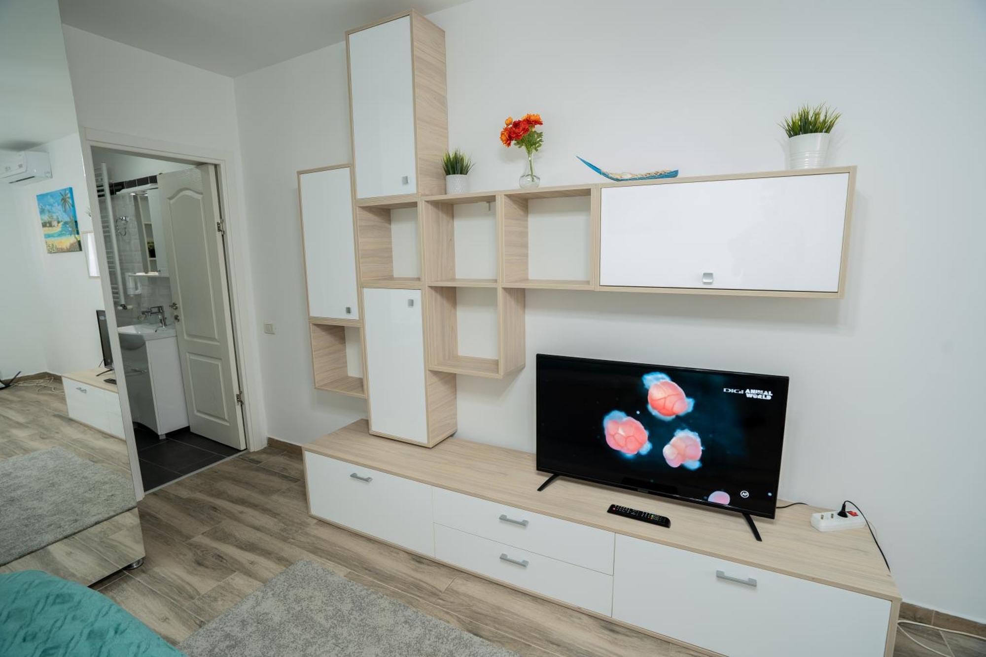 Apartament Modern Studio Park Carol Unirii - Lam1 Bukareszt Zewnętrze zdjęcie