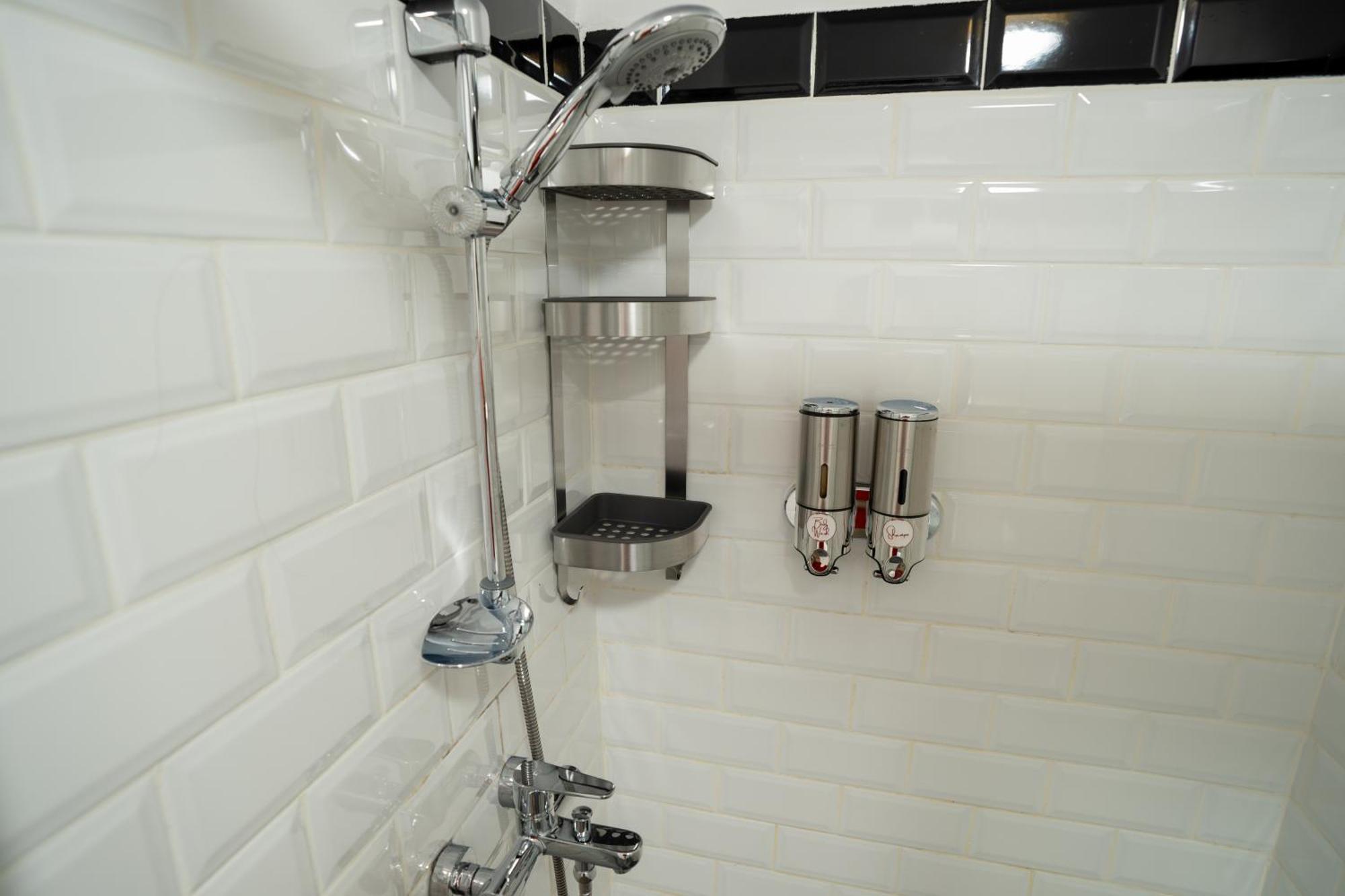 Apartament Modern Studio Park Carol Unirii - Lam1 Bukareszt Zewnętrze zdjęcie